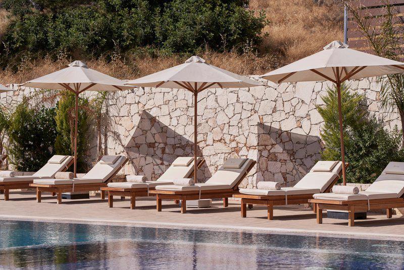 Hotel Esperides Resort Crete - Afbeelding 3