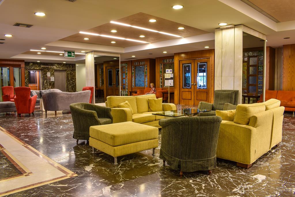 Mediterranee - Afbeelding 4