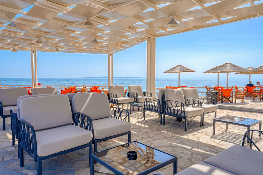 Castello Beach - Afbeelding 3