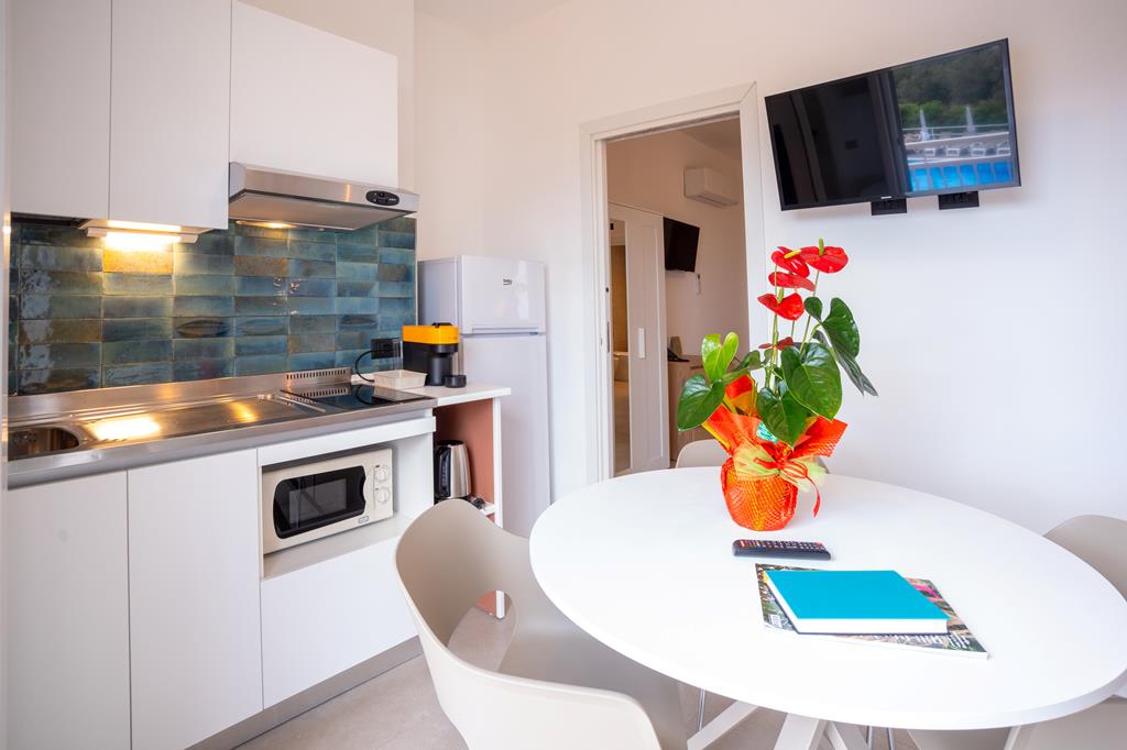 TUI TIME TO SMILE Villa Giardini - Afbeelding 3