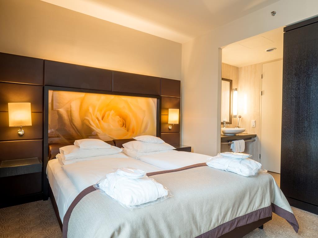 Lindner am Belvedere - Afbeelding 2