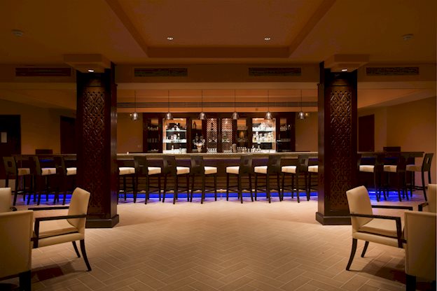 Sharm Grand Plaza - Afbeelding 2