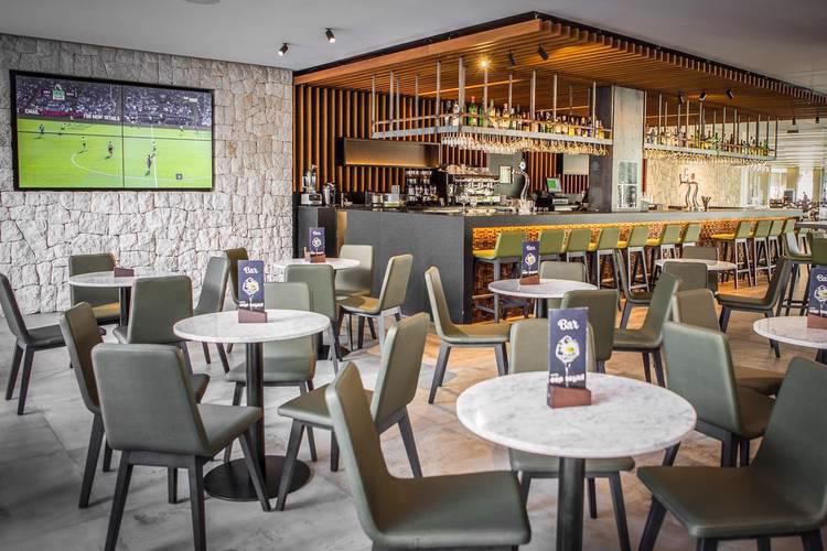 Cap Negret - Afbeelding 2