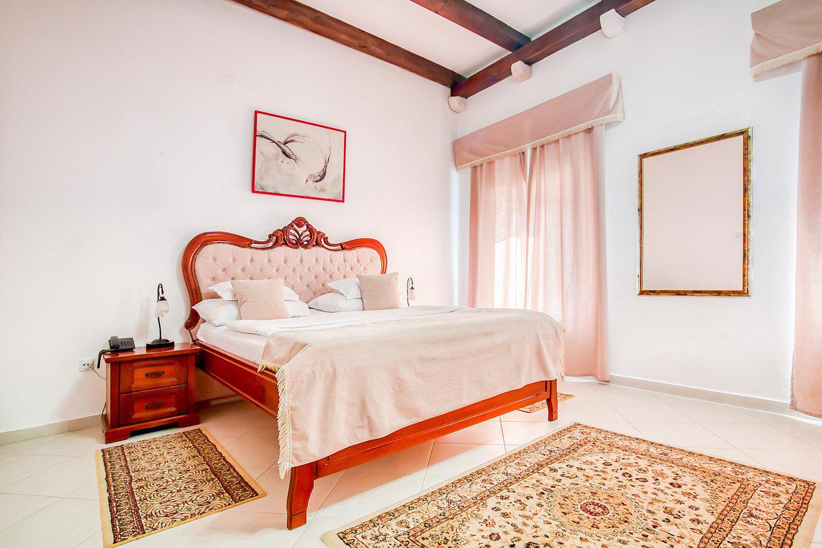 Palata Venezia - Afbeelding 2