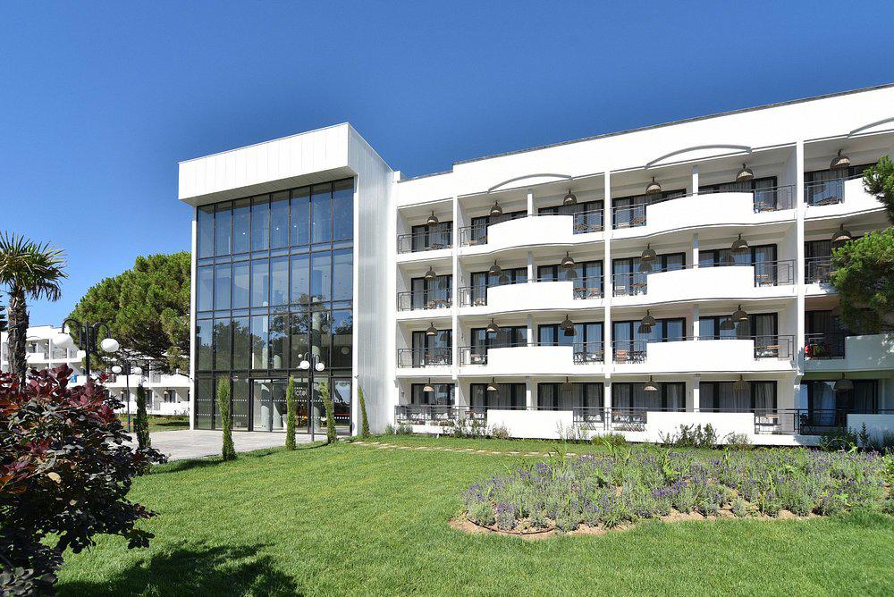 iSunny Beach - Afbeelding 3