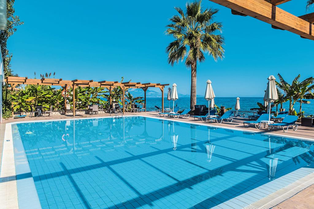 Belussi Beach - Afbeelding 4