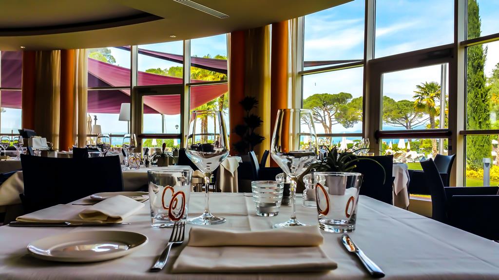 Corte Valier - Afbeelding 4