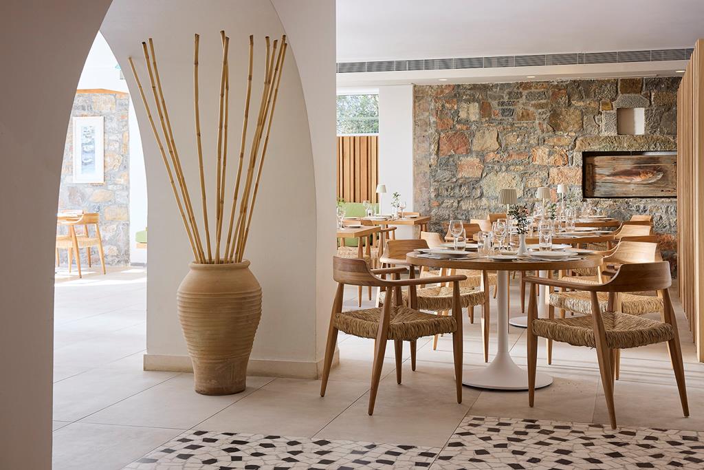 Saint Nicolas Bay - Afbeelding 3