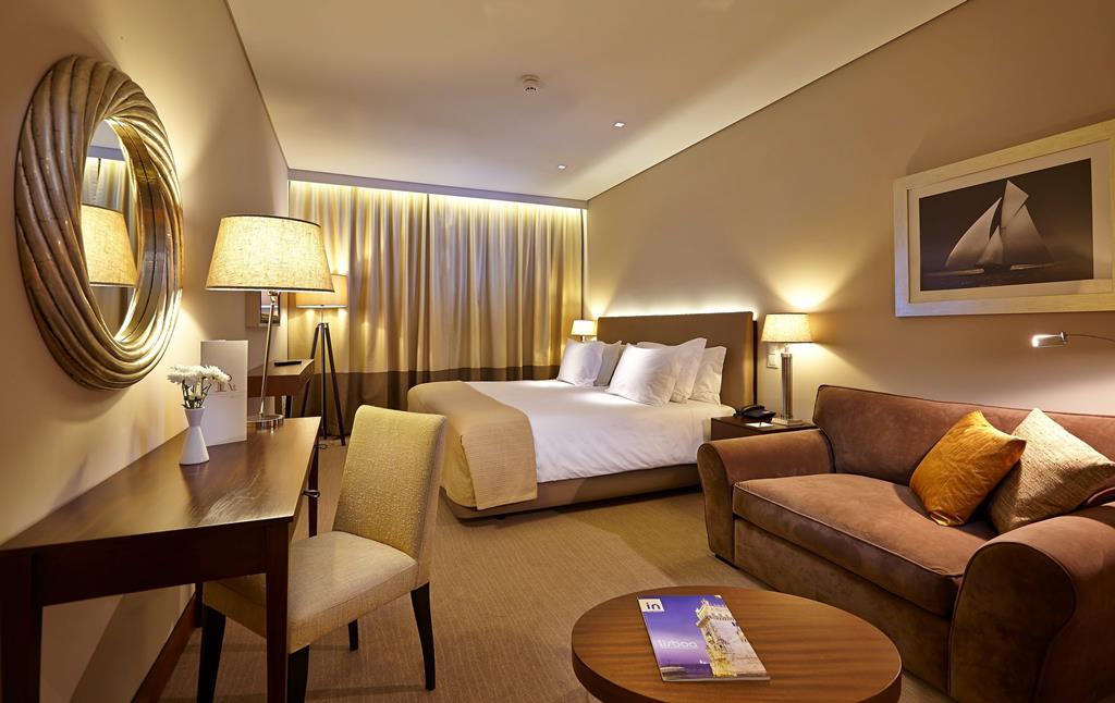 PortoBay Liberdade - Afbeelding 2