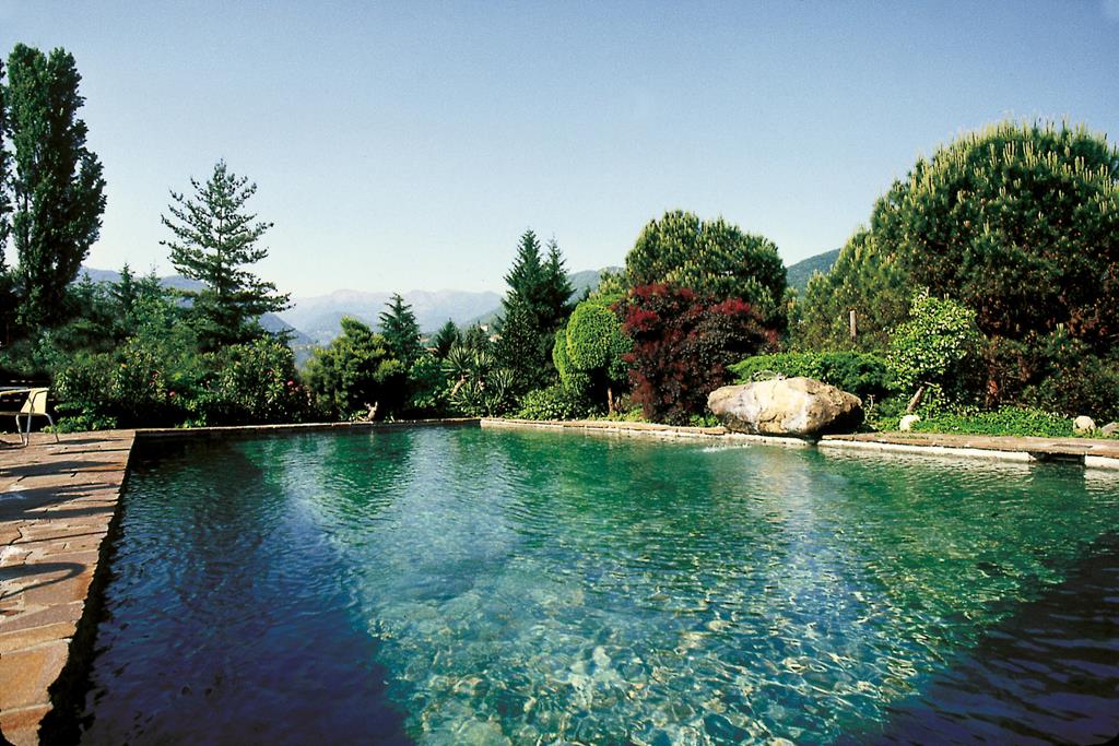 Garni Gardenia - Afbeelding 4