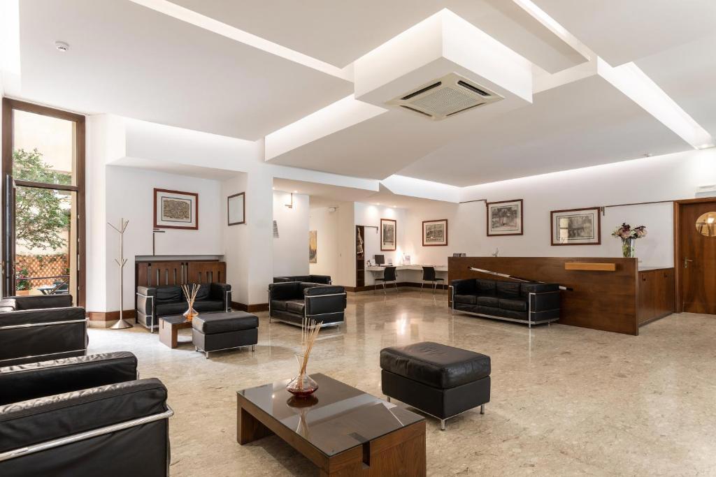 Minerva - Afbeelding 4