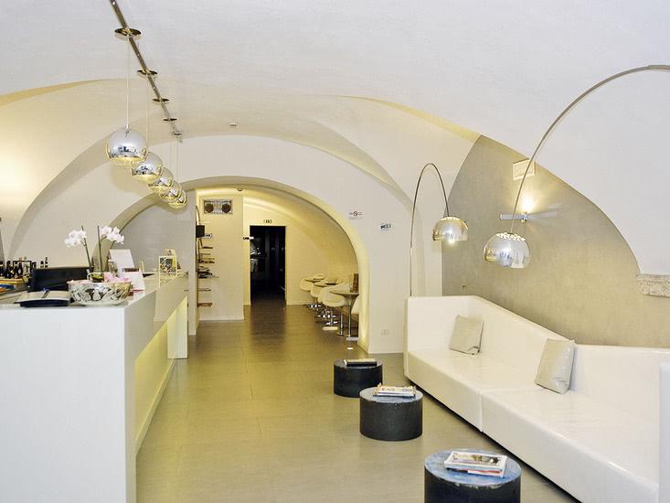 Geier - Afbeelding 3