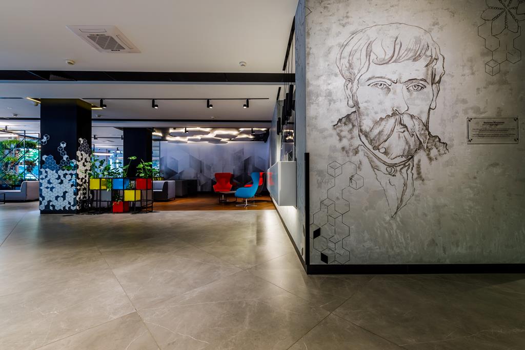 Wyspianski - Afbeelding 4