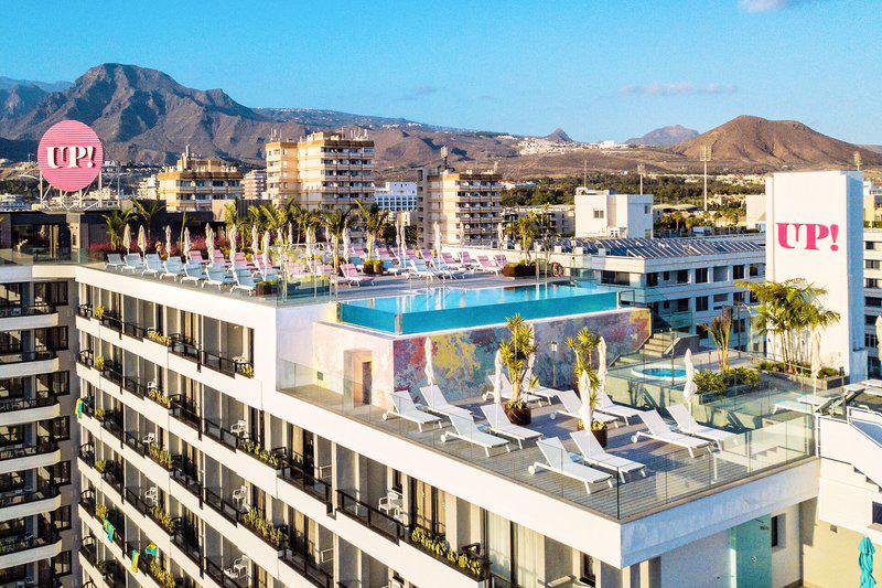 Spring Bitacora - Afbeelding 4