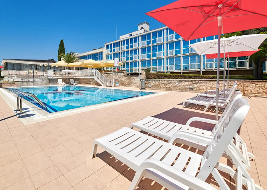 Laguna Zorna - Afbeelding 4