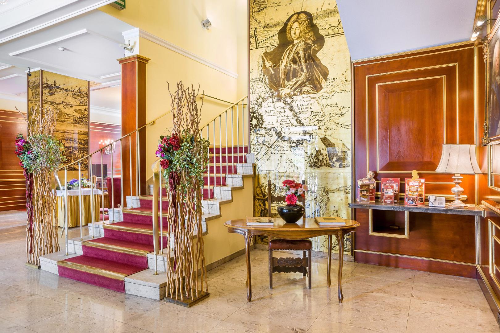 Novum Prinz Eugen - Afbeelding 4