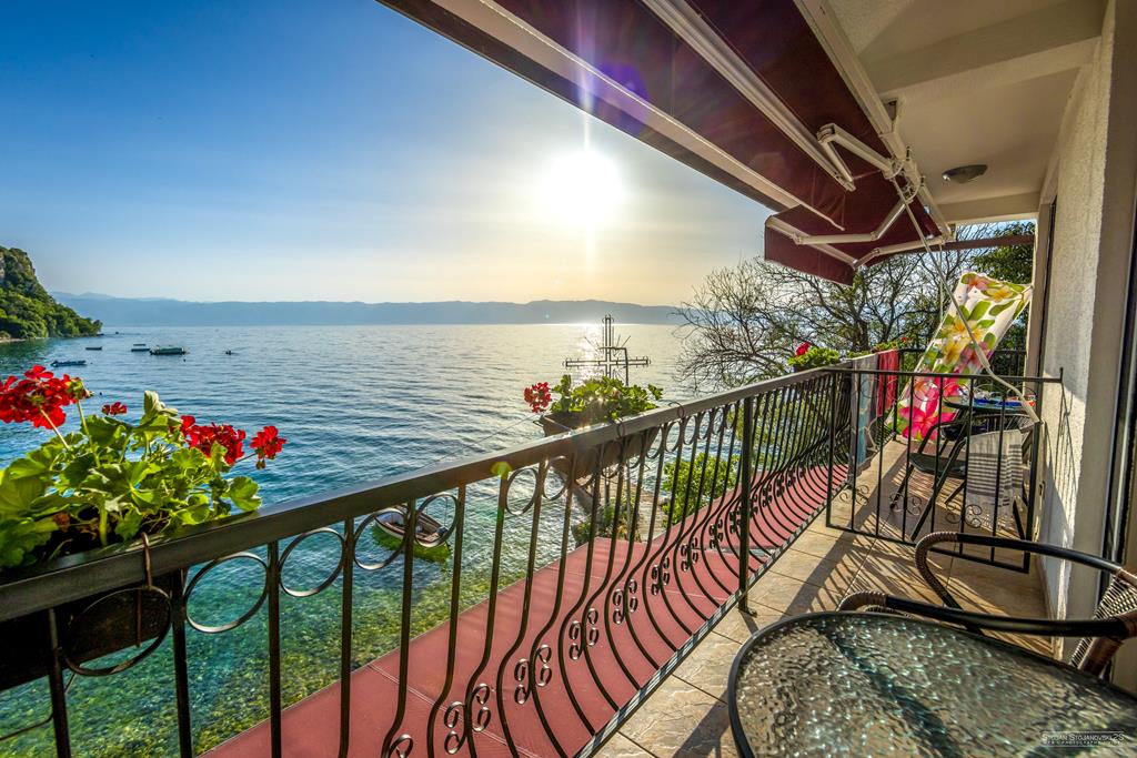 Villa Marko - Afbeelding 4