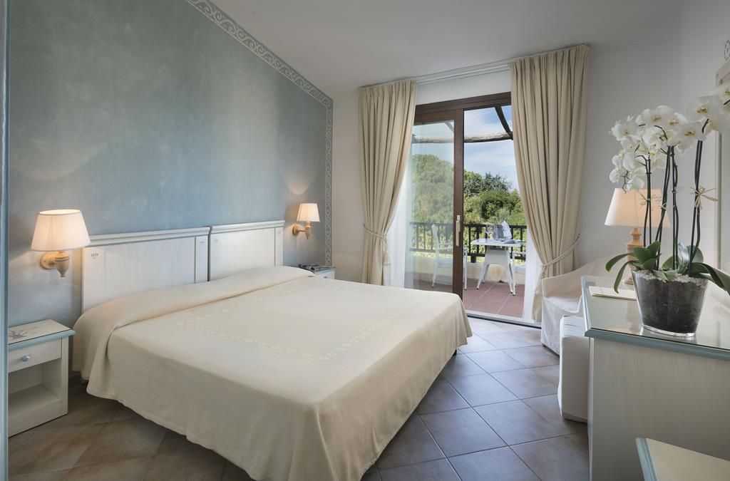 Stelle Marine - Afbeelding 3