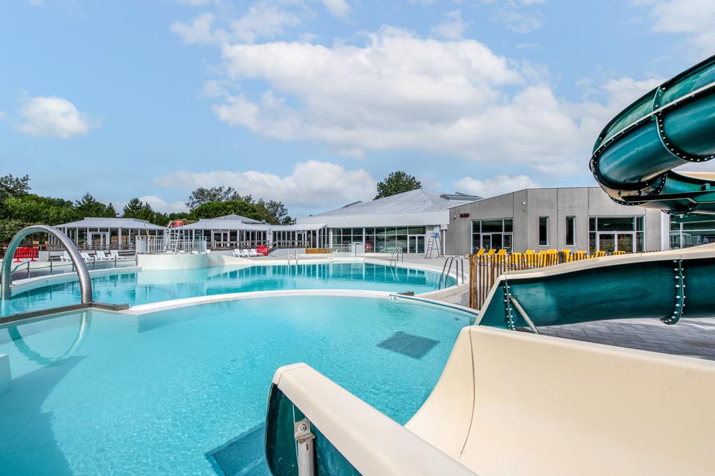 Pierre & Vacances Belle Dune - Afbeelding 2