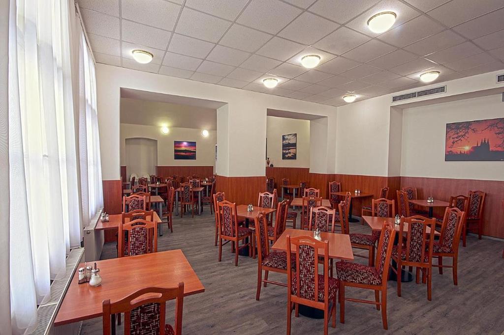 Zlata Vaha - Afbeelding 2