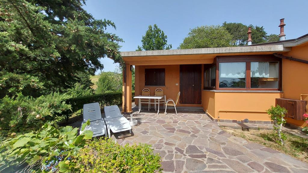 Antico Borgo I Cancelli - Afbeelding 4