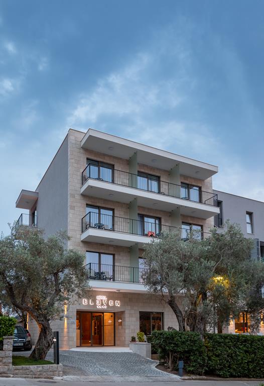 Eleven - Afbeelding 4