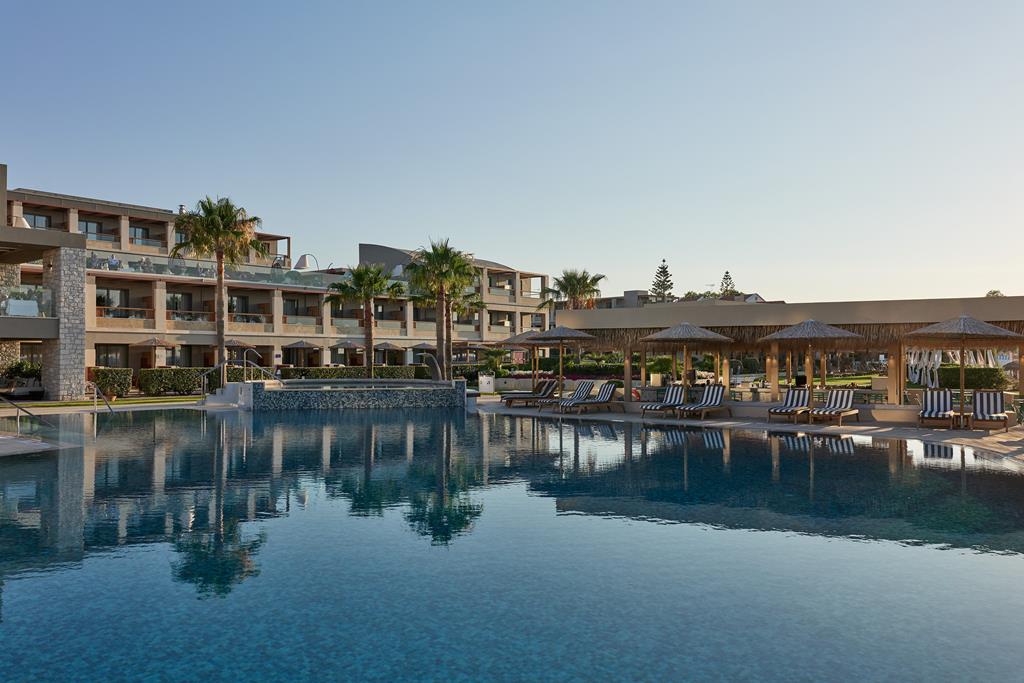 Atlantica Kalliston Resort - Afbeelding 4