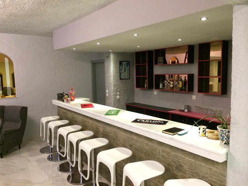 Valentino - Afbeelding 3