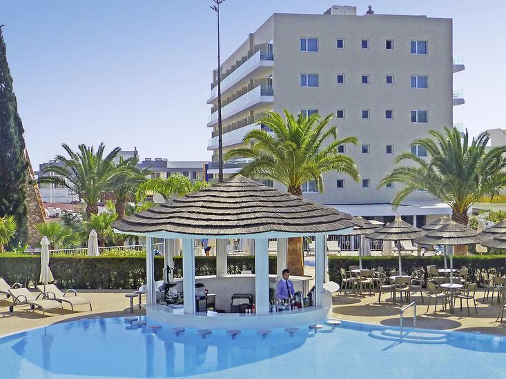 Sunrise Gardens - Afbeelding 4