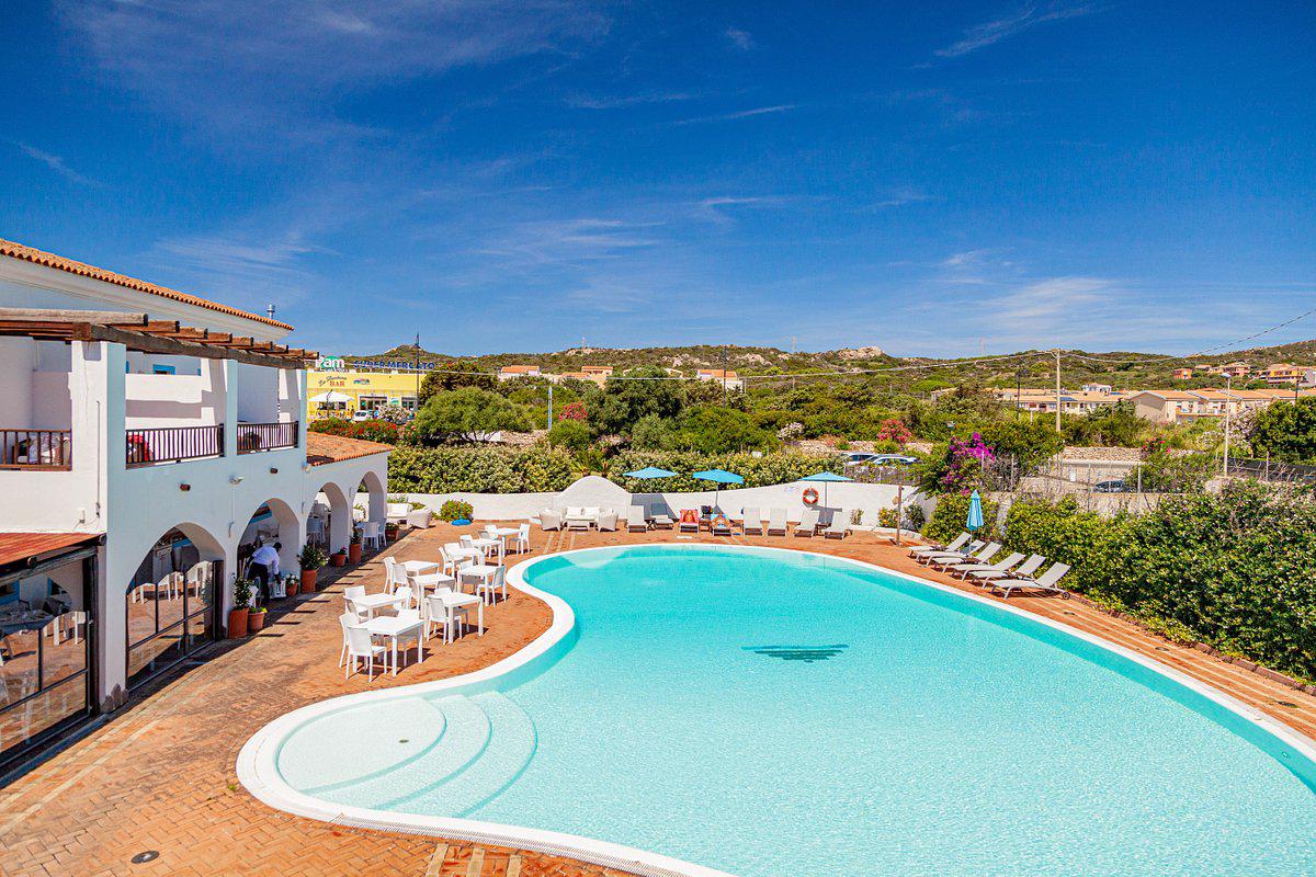 BBPOWY9EJ36W4OYCSRET7KWO9YLQ76D53MB5XO8S