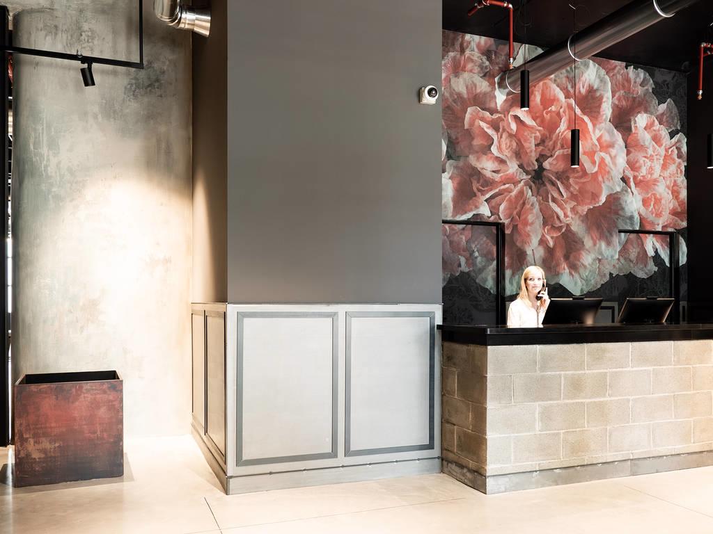 J24 Milano - Afbeelding 4