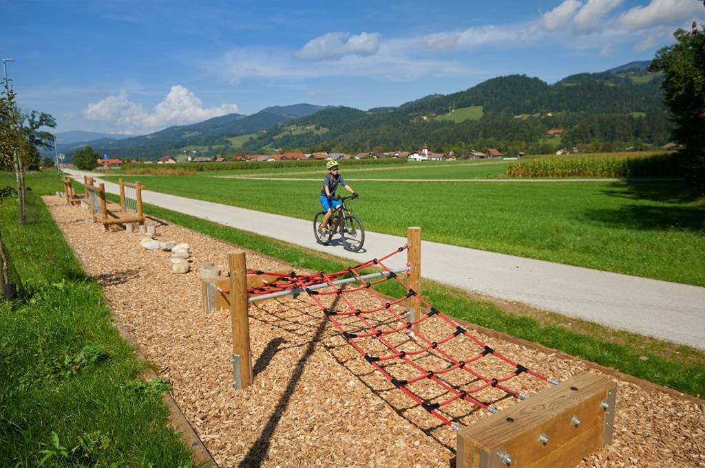 Hotel Panorama - Afbeelding 3