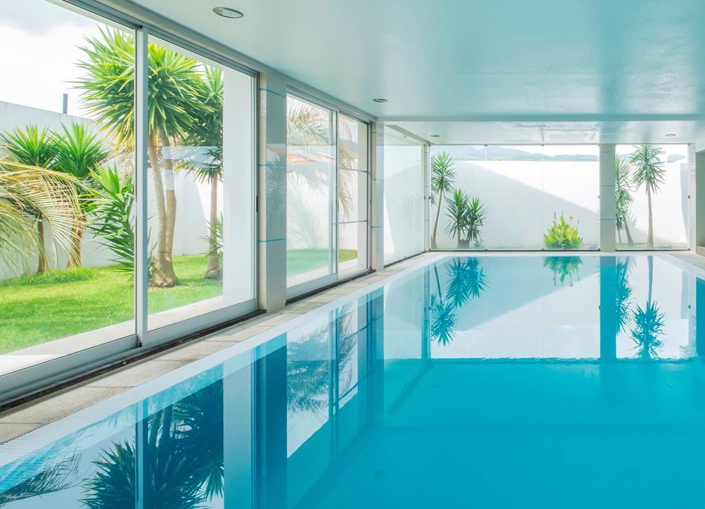 Acorsonho - Afbeelding 3