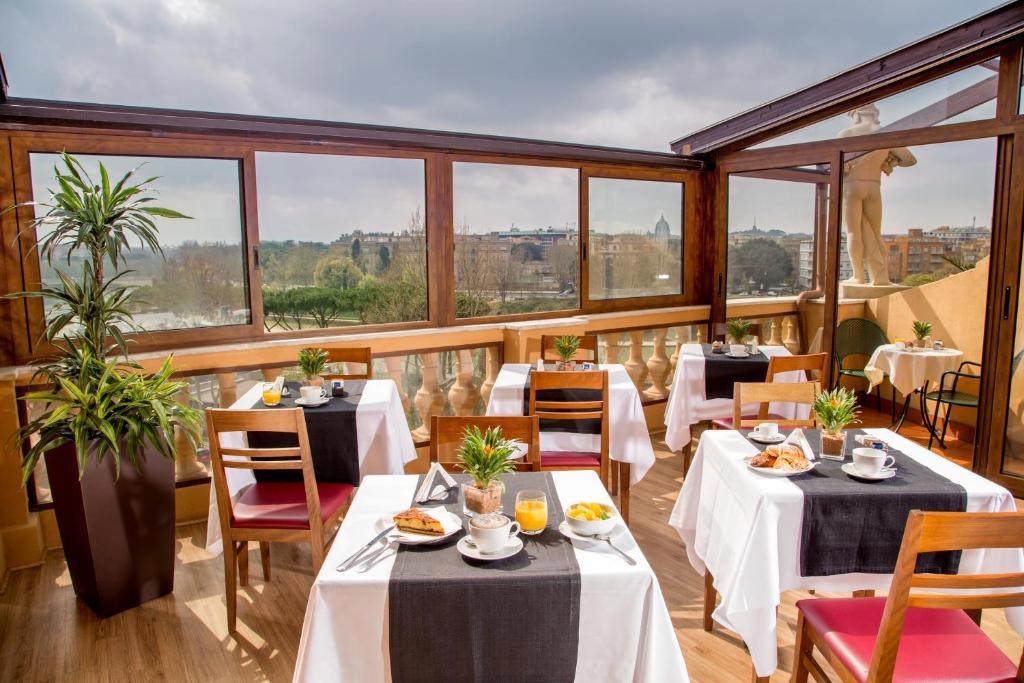 Best Western Astrid - Afbeelding 4