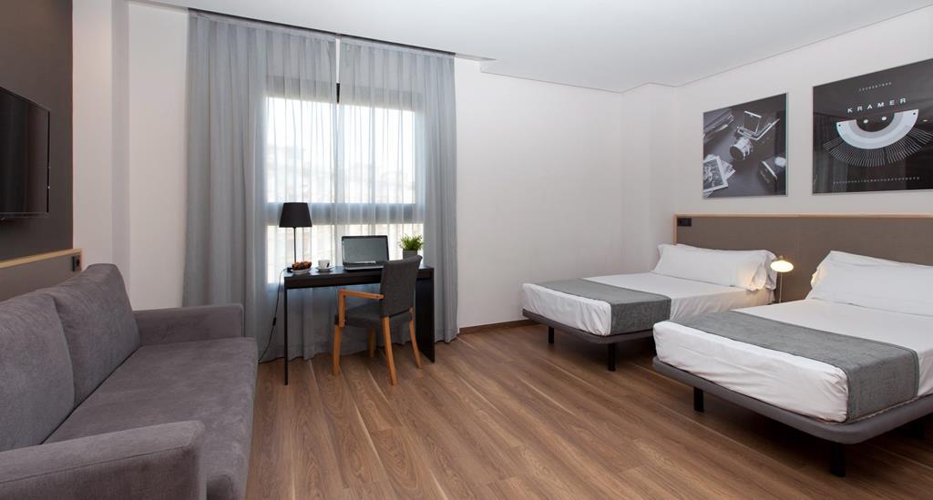 Kramer - Afbeelding 2