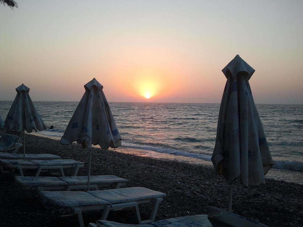 Valentino Hotel - Afbeelding 2