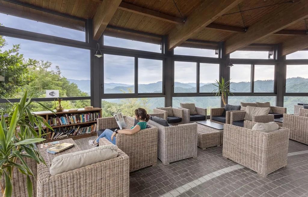 Antico Borgo I Cancelli - Afbeelding 3