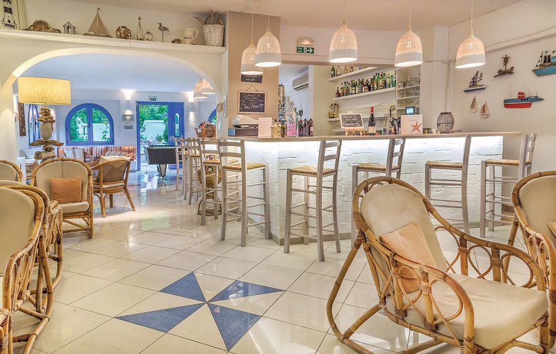 Nathalie - Afbeelding 2