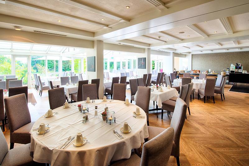 Achat Premium Bad Durkheim - Afbeelding 2