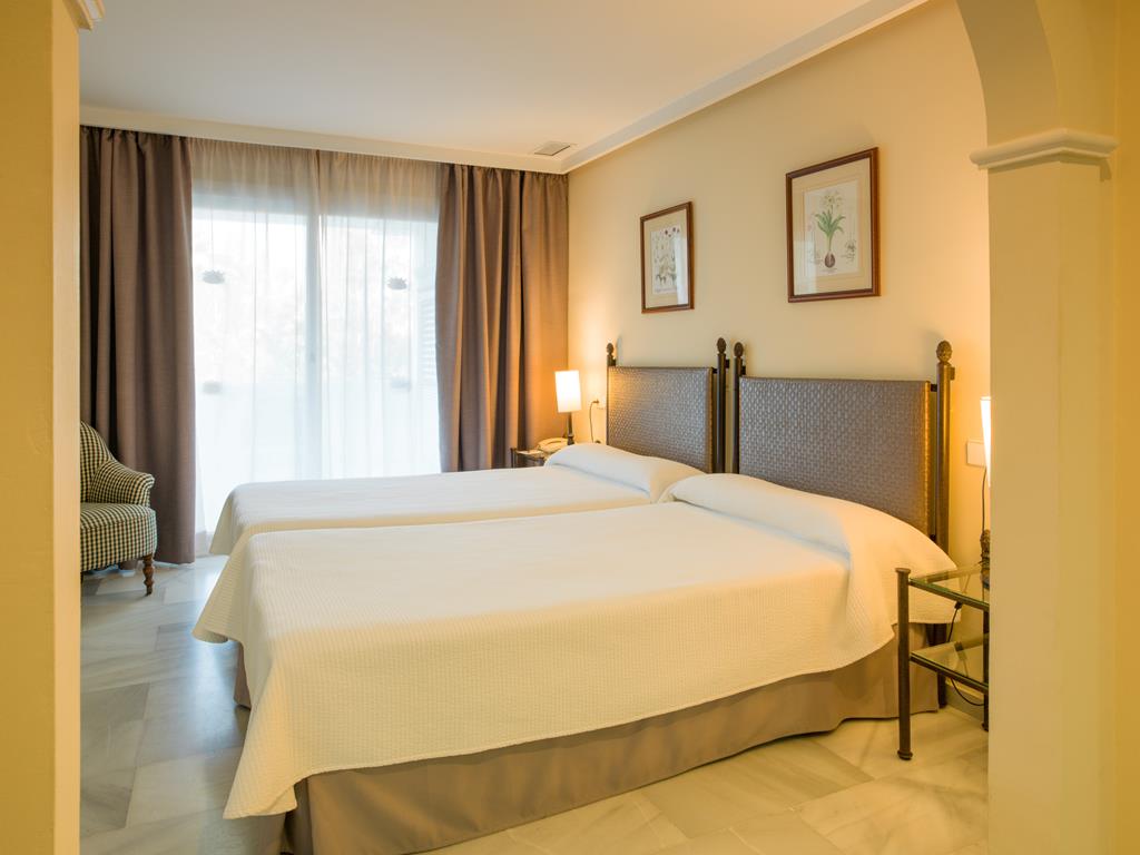 Monarque Sultan - Afbeelding 2