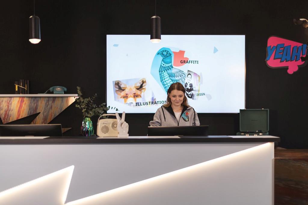 The Niu Flash - Afbeelding 4