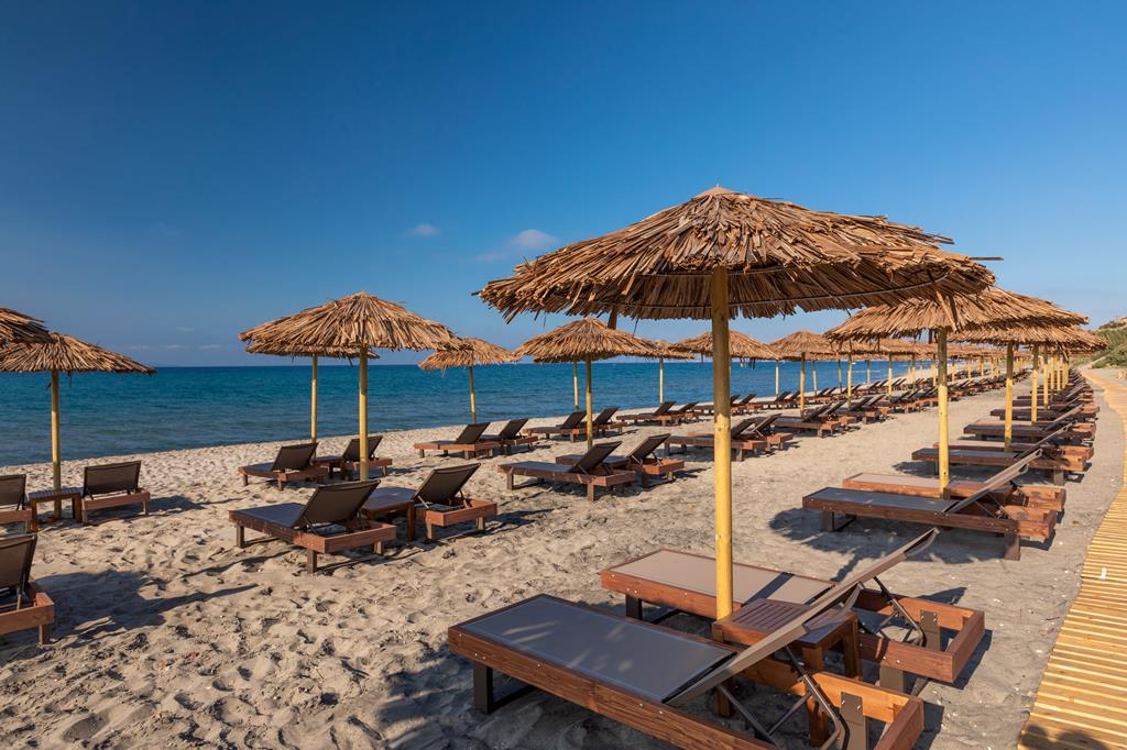 Atlantica Belvedere Resort - Afbeelding 3