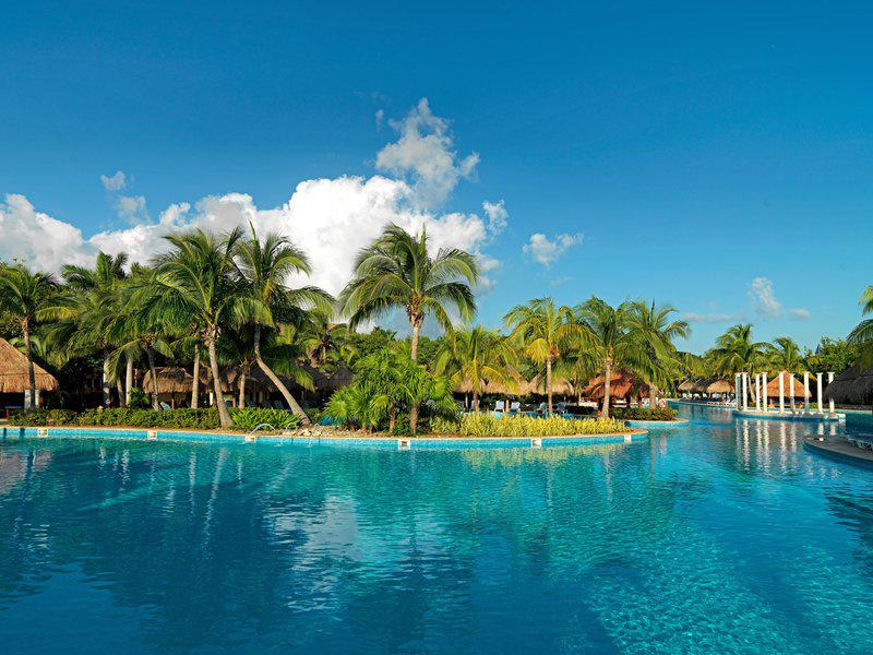 Iberostar Waves Paraiso Beach - Afbeelding 3