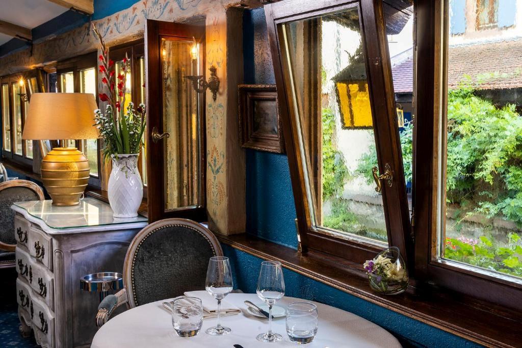 Le Marechal - Afbeelding 4