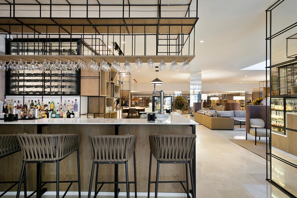 Melia Sevilla - Afbeelding 4