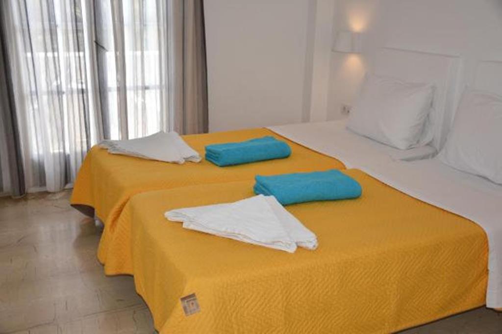 Arion Bay - Afbeelding 2