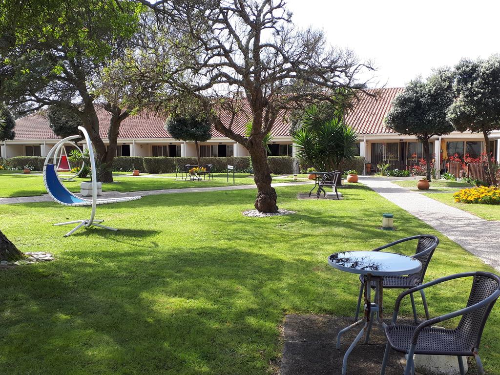 Clube Pinhal Da Foz - Afbeelding 3