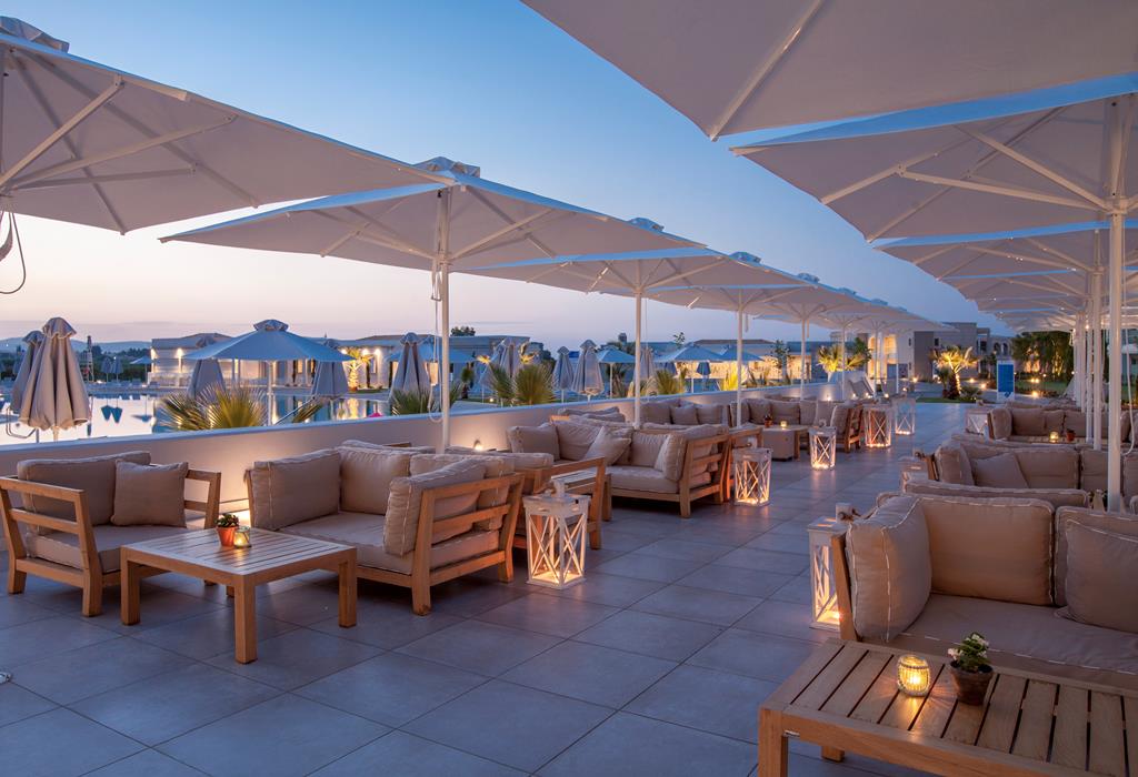 TUI BLUE Lagoon Princess - Afbeelding 4