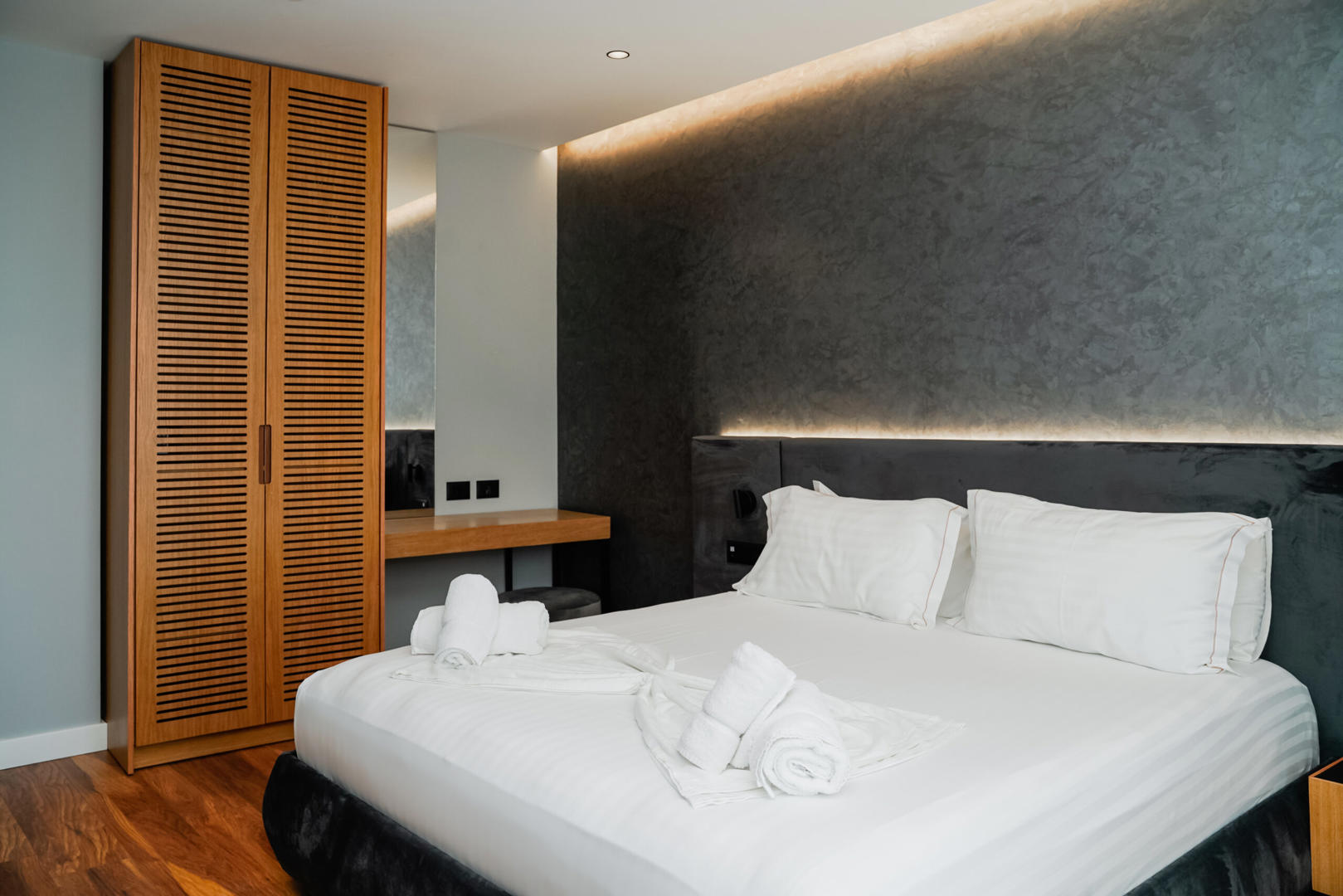 Bounty Hotel - Afbeelding 2