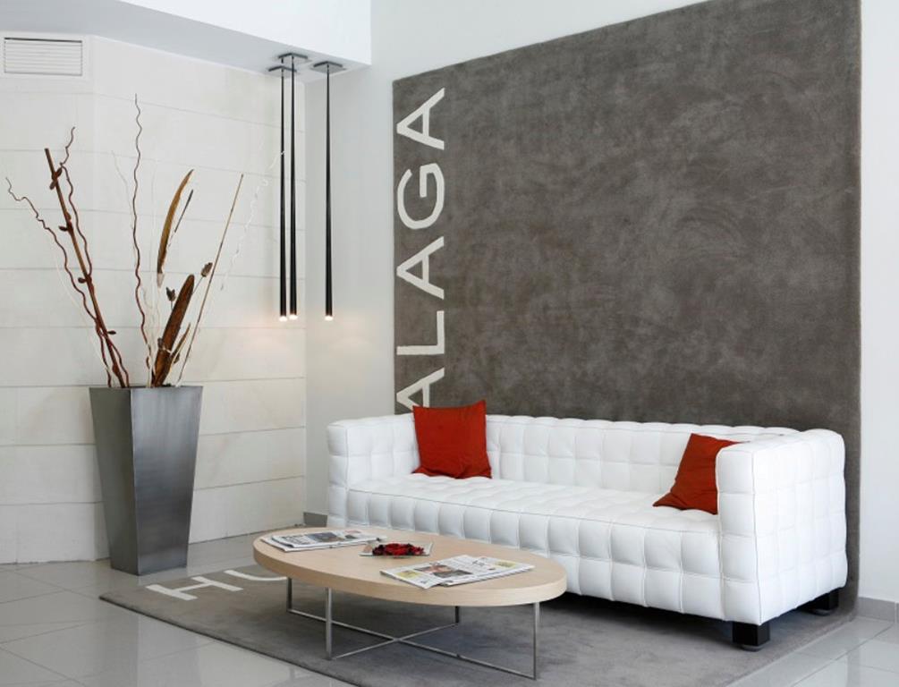 Guadalmedina - Afbeelding 3